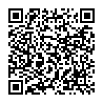 Código QR con el enlace al titular La Facultad de Ciencias Económicas y Empresariales organiza unas Jornadas sobre Salidas Profesionales