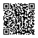 Código QR con el enlace al titular Gema, lleva su «Infancia robada» a Villafranca del Bierzo.