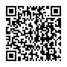 Código QR con el enlace al titular Nos quedan muchos por localizar de la Procesión San Isidro año 1962