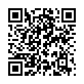 Código QR con el enlace al titular Parandones en la 101 peregrinos