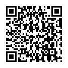 Código QR con el enlace al titular Raúl Valcarce  anuncia la presentación de su lista