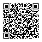 Código QR con el enlace al titular La pobreza de transporte, una realidad que aumenta cada vez más la desigualdad