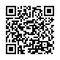Código QR con el enlace al titular Anotaciones