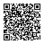 Código QR con el enlace al titular Predif Castilla y León insta a los colegios electorales a que cumplan con la normativa de accesibilidad e inclusión social
