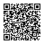 Código QR con el enlace al titular Agricultura pone en marcha el Comité de Seguimiento del Plan de la PAC