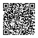 Código QR con el enlace al titular «Si prohíbes los vuelos cortos se perderá competitividad y las emisiones seguirán»