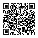 Código QR con el enlace al titular El precio de la luz caerá un 22,2% este miércoles, hasta 84,30 euros por megavatio