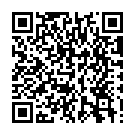 Código QR con el enlace al titular Temperaturas en ligero ascenso para este miércoles