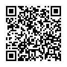 Código QR con el enlace al titular Las obras aún en marcha en la Variante de Pajares incumplen los plazos fijados por contrato