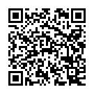 Código QR con el enlace al titular Los senderistas se fueron de ruta a la cascada asturiana del Xiblu