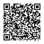 Código QR con el enlace al titular Así fue el reportaje sobre el Valle de Sabero y Verdiago en 'De ruta con Meji'
