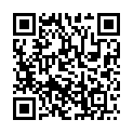 Código QR con el enlace al titular Felizidad