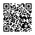 Código QR con el enlace al titular Cartelería