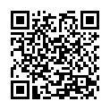 Código QR con el enlace al titular Teatro de títeres