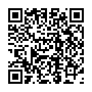 Código QR con el enlace al titular Robo con fuerza  en el bar Brasil de Toral