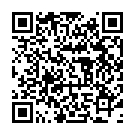 Código QR con el enlace al titular En comparación ayer enfrío un poquito