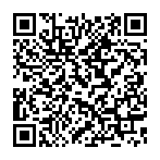 Código QR con el enlace al titular El PP acusa de «irresponsable» al Ayuntamiento de Valencia de Don Juan ante «un incendio que pudo causar grandes daños»