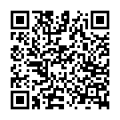 Código QR con el enlace al titular Messi no seguirá en el PSG