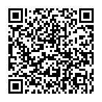 Código QR con el enlace al titular Bolaños-Díaz Ayuso, la polémica de un enfrentamiento más allá del terreno político