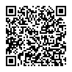 Código QR con el enlace al titular Castilla y León mantiene el liderato en turismo rural a nivel nacional con casi 104.000 pernoctaciones