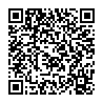 Código QR con el enlace al titular Pinilla: dos años con el centro de salud de 21.000 vecinos de León y San Andrés cerrado y las obras aún sin adjudicar
