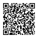 Código QR con el enlace al titular El Teatro El Albéitar proyecta el miércoles el documental polaco 'La casa de empeños'