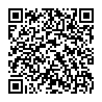 Código QR con el enlace al titular Entra en funcionamiento la cámara de videovigilancia en la muralla para proteger el patrimonio de León