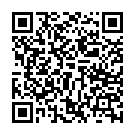 Código QR con el enlace al titular El precio de la vivienda en León sube un 5,86% frente al año pasado
