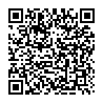 Código QR con el enlace al titular Podemos-IU ve «una ocurrencia» el proyecto de un intercambiador en Reyes Leoneses