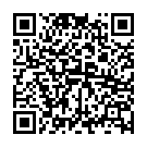 Código QR con el enlace al titular León pone en marcha una nueva cámara de vigilancia para evitar el vandalismo