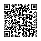 Código QR con el enlace al titular El Barça es sangre, sudor y Liga