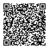 Código QR con el enlace al titular El Ayuntamiento de León pone en funcionamiento una nueva cámara de vigilancia para proteger el ...