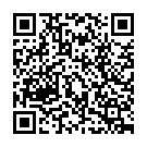 Código QR con el enlace al titular Más de 6.000 personas visitaron Las Médulas durante el puente de mayo