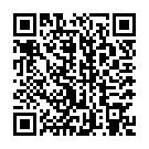 Código QR con el enlace al titular Fin de semana en familia en el Museo de la Energía y La Térmica Cultural