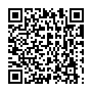 Código QR con el enlace al titular Fallece una mujer tras sufrir un atropello en la terraza de un bar en Valladolid