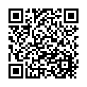 Código QR con el enlace al titular Los tractores engalanados darán colorido a San Isidro en Quilós
