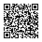 Código QR con el enlace al titular Iker Nuevo, el joven berciano que se lleva la victoria de la Transgalaica