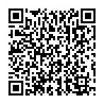 Código QR con el enlace al titular Agenda cultural para esta semana en La Fábrica de Luz. Museo de la Energía y La Térmica Cultural