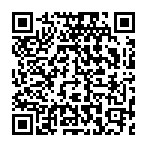 Código QR con el enlace al titular La coalición Podemos-Izquierda Unida tacha de ocurrencia el proyecto de Díez de un intercambiador en Reyes Leoneses