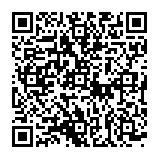 Código QR con el enlace al titular La Junta autoriza dos fotovoltaicas en la Cepeda y la Valduerna tras resolver alegaciones sobre posible fragmentación