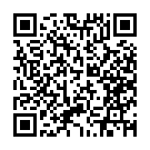 Código QR con el enlace al titular UPL pide destinar los terrenos de la azucarera Santa Elvira a vivienda social