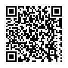 Código QR con el enlace al titular Cs insiste en el «compadreo» de PSOE, PP y UPL ante la falta de acción en el parking de Santo Domingo