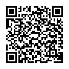 Código QR con el enlace al titular El precio del alquiler en la ciudad de León experimenta la mayor subida nacional con un 5% en el mes de abril