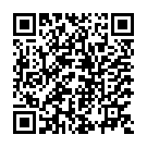Código QR con el enlace al titular Lesión en una posición clave de la Cultural