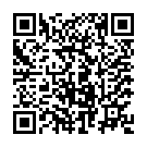 Código QR con el enlace al titular El turismo rural se dispara en León con un incremento del 29% en viajeros