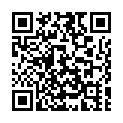Código QR con el enlace al titular La Sala H acoge la presentación del Lion Rock Fest