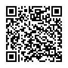 Código QR con el enlace al titular Matarrosa celebra sus fiestas en honor a San Miguel