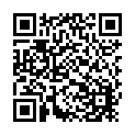 Código QR con el enlace al titular La esgrima histórica llega al Bembibre Arena este fin de semana