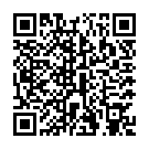 Código QR con el enlace al titular JJ Vaquero actuará en el teatro de Cubillos del Sil