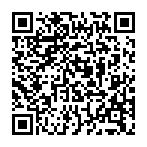 Código QR con el enlace al titular Fin de semana con documental, teatro y presentación de libro en el Museo de Sabero